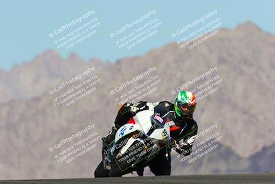 media/Feb-12-2022-SoCal Trackdays (Sat) [[3b21b94a56]]/Turn 9 Set 2 (1140am)/